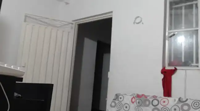 Hard Unlimited online show from December 12, 2:04 am