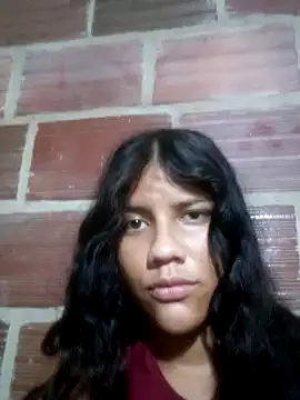 Hard Unlimited online show from December 19, 11:46 pm