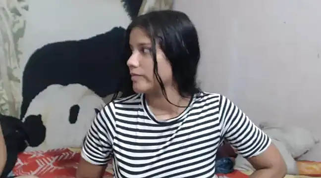 Hard Unlimited online show from December 30, 9:19 pm