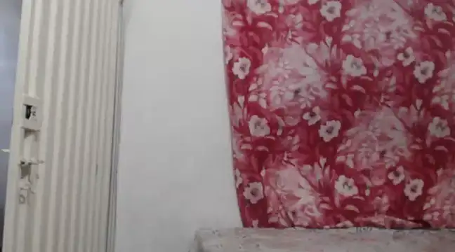 Hard Unlimited online show from January 11, 10:18 pm