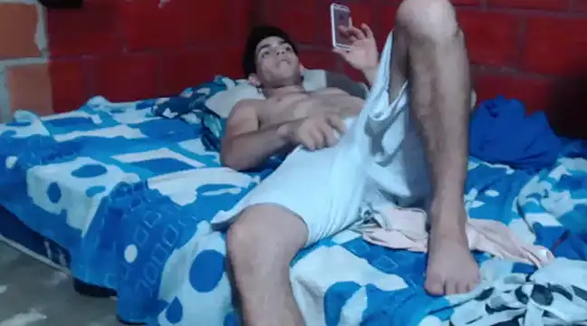 Hard Unlimited online show from January 24, 9:47 pm