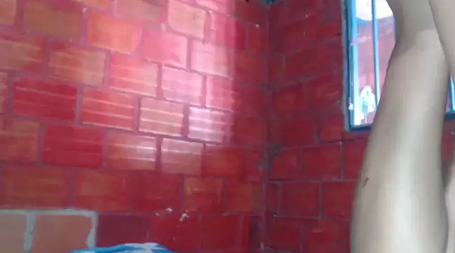 Hard Unlimited online show from January 26, 6:27 pm