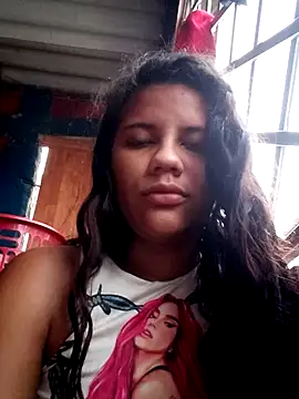 Hard Unlimited online show from February 23, 2:57 pm