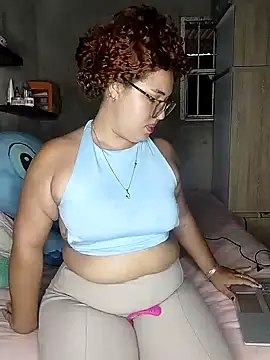 Day Uzumaki online show from March 14, 8:25 pm