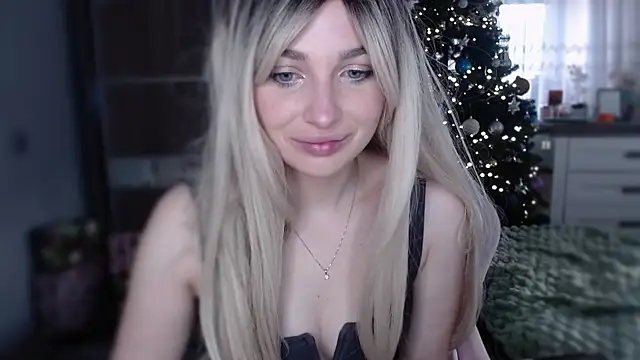 Yoda21 online show from January 1, 9:28 am