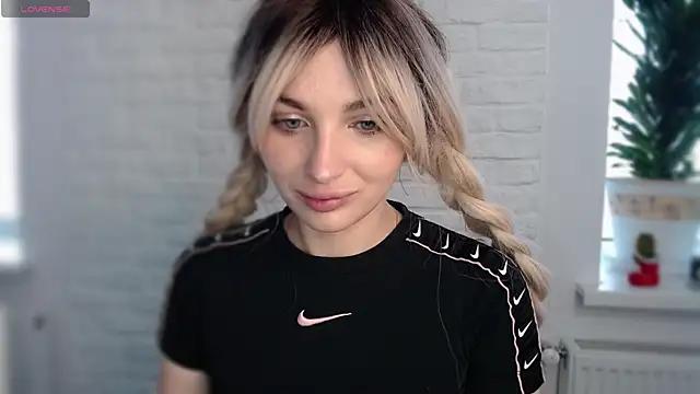 Yoda21 online show from January 16, 9:37 am