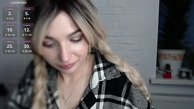 Yoda21 online show from January 16, 2:51 pm