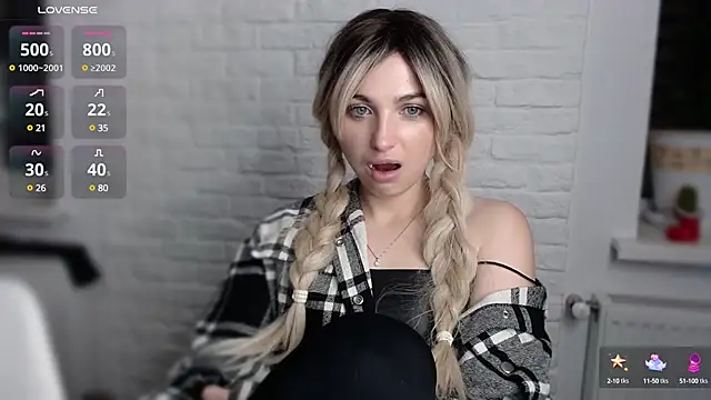 Yoda21 online show from January 16, 5:55 pm