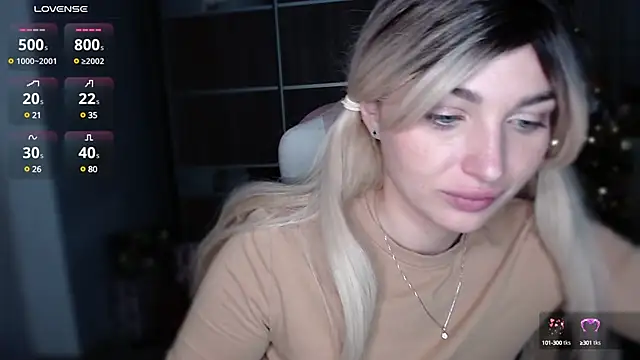 Yoda21 online show from January 19, 5:28 pm