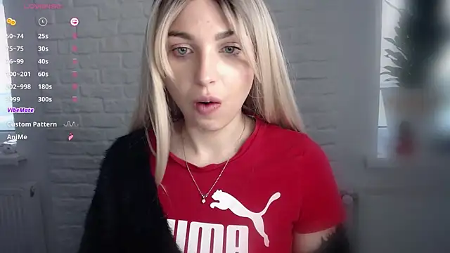 Yoda21 online show from January 28, 1:49 pm