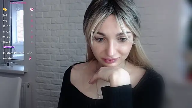 Yoda21 online show from February 4, 2:10 pm