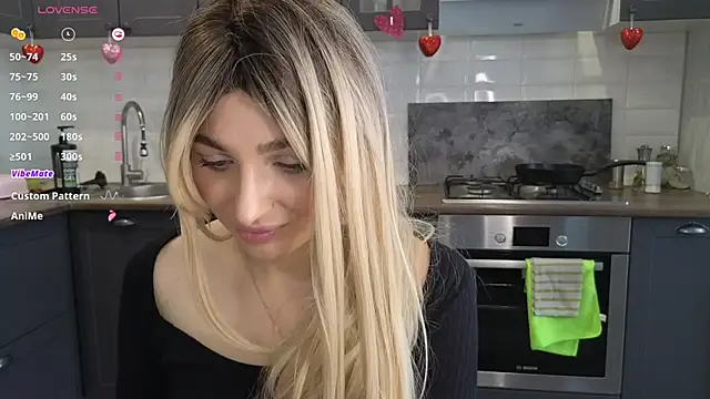 Yoda21 online show from March 1, 3:05 pm