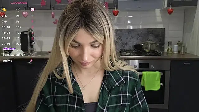 Yoda21 online show from March 2, 3:05 pm