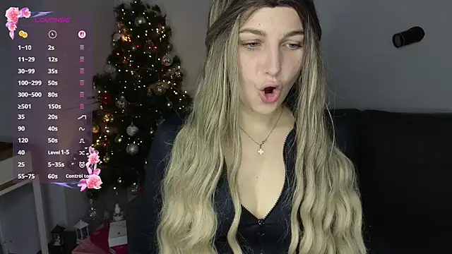 Yoda21 online show from January 16, 3:27 pm