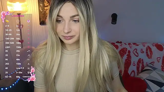 Yoda21 online show from February 15, 11:19 am