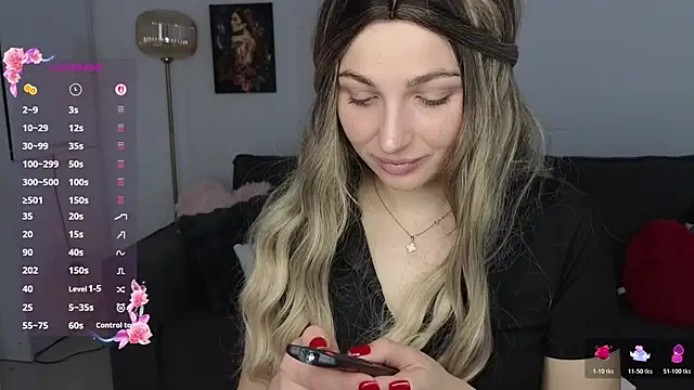 Yoda21 online show from February 24, 1:09 pm