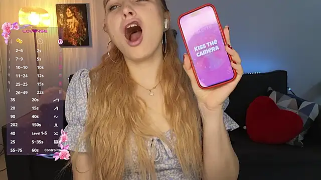 Yoda21 online show from February 25, 11:31 am