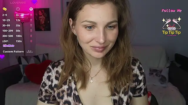 Yoda21 online show from June 4, 12:00 pm