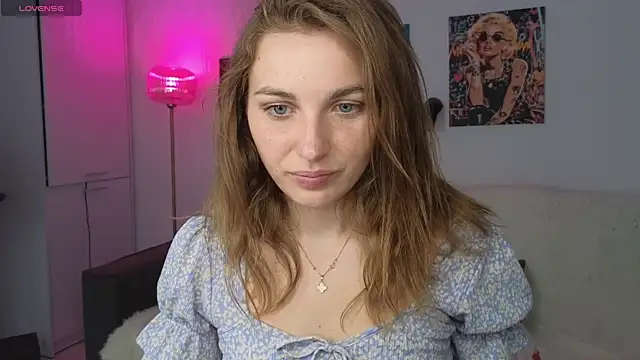 Yoda21 online show from July 7, 12:42 pm
