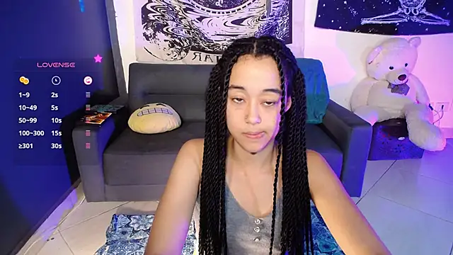 Snapshot of ela_0 chatting on January 21, 12:07 pm ela 0 online show from January 21, 12:07 pm