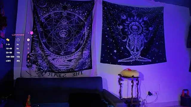 Snapshot of ela_0 chatting on January 24, 1:03 am ela 0 online show from January 24, 1:03 am