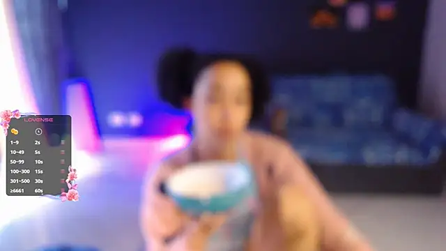 Snapshot of ela_0 chatting on March 15, 2:34 pm ela 0 online show from March 15, 2:34 pm