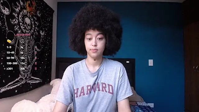 Snapshot of ela_0 chatting on October 16, 7:26 pm ela 0 online show from October 16, 7:26 pm