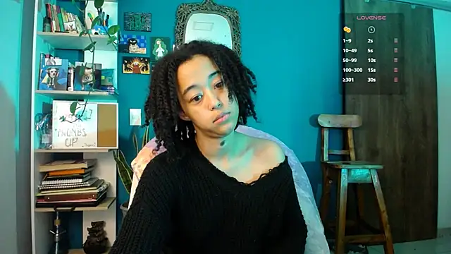 Snapshot of ela_0 chatting on November 28, 3:31 am ela 0 online show from November 28, 3:31 am