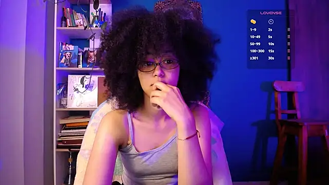 Snapshot of ela_0 chatting on November 30, 12:47 am ela 0 online show from November 30, 12:47 am