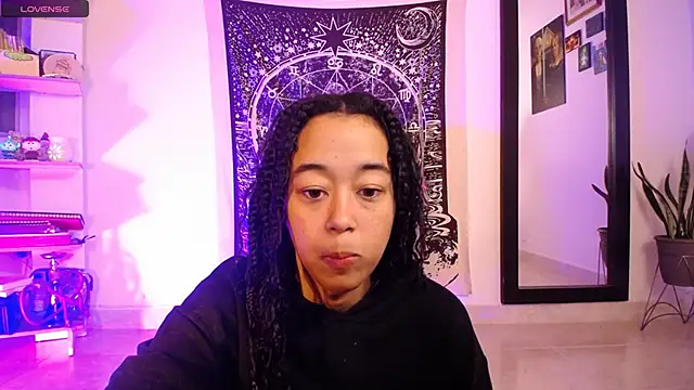 ela 0 online show from January 17, 9:58 am