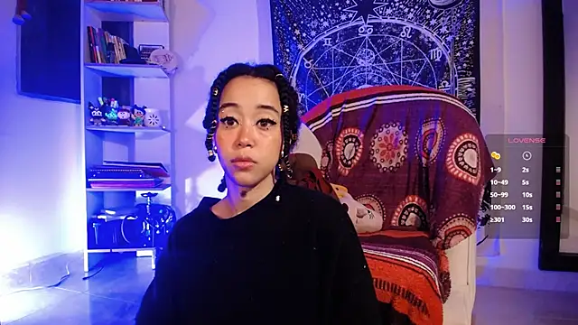 ela 0 online show from February 2, 10:14 am