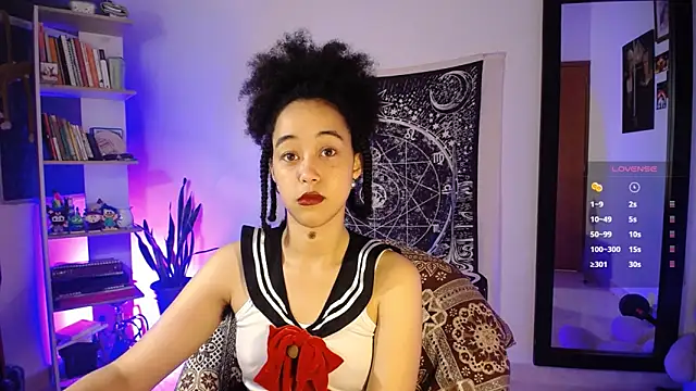 ela 0 online show from March 5, 3:02 am