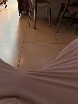 ByCanHy online show from April 17, 3:37 pm