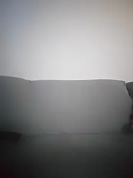 LauraBaby online show from March 4, 10:54 am