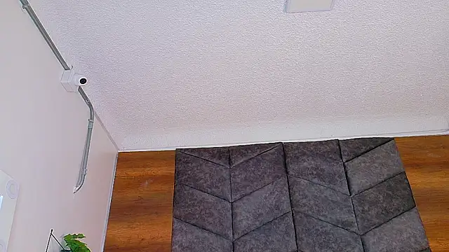 Snapshot of nahomi_campbell chatting on October 27, 7:40 pm nahomi campbell online show from October 27, 7:40 pm