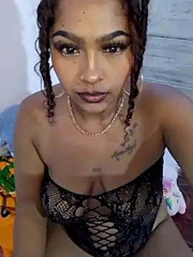 miss-jackson1 online show from April 18, 10:32 pm