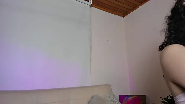 roselinedior online show from January 13, 2:21 pm