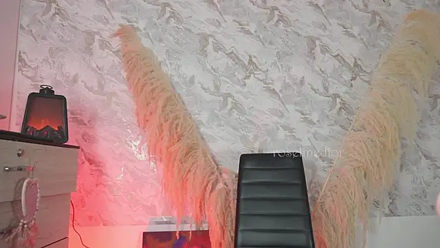 roselinedior online show from September 15, 3:01 pm