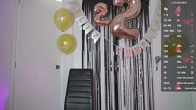 roselinedior online show from February 5, 2:33 pm