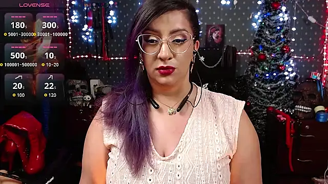 Snapshot of andreafetishx chatting on December 31, 11:39 pm andreafetishx online show from December 31, 11:39 pm