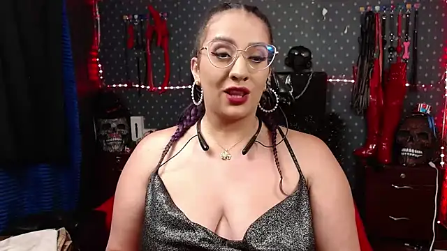 Snapshot of andreafetishx chatting on January 14, 4:25 am andreafetishx online show from January 14, 4:25 am