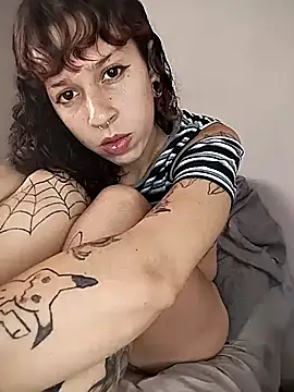 Snapshot of toxicsharmmy chatting on December 1, 6:24 pm toxicsharmmy online show from December 1, 6:24 pm