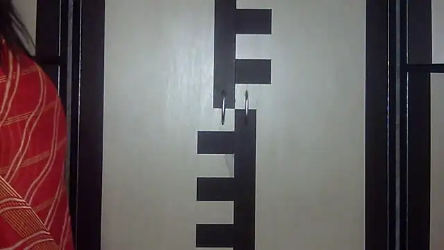 Snapshot of seema_raani chatting on September 16, 3:51 am seema raani online show from September 16, 3:51 am