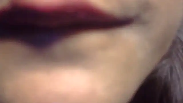 Snapshot of seema_raani chatting on October 30, 4:03 am seema raani online show from October 30, 4:03 am