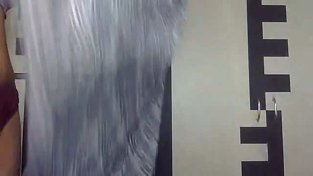 Snapshot of seema_raani chatting on November 7, 3:28 am seema raani online show from November 7, 3:28 am