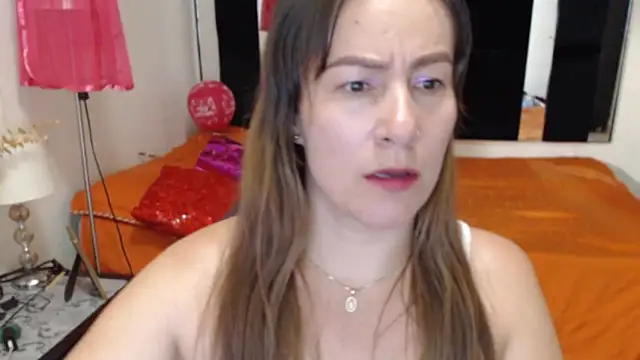 Snapshot of CATRINA-83 chatting on September 26, 10:03 pm CATRINA-83 online show from September 26, 10:03 pm