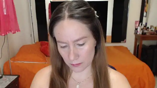 Snapshot of CATRINA-83 chatting on September 29, 7:51 pm CATRINA-83 online show from September 29, 7:51 pm