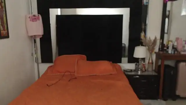 Snapshot of CATRINA-83 chatting on November 4, 11:37 pm CATRINA-83 online show from November 4, 11:37 pm