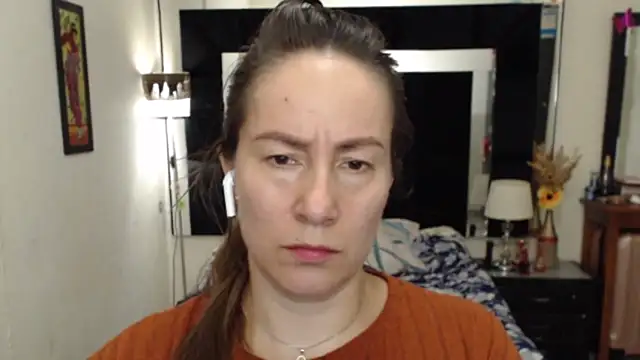 Snapshot of CATRINA-83 chatting on November 14, 7:56 pm CATRINA-83 online show from November 14, 7:56 pm