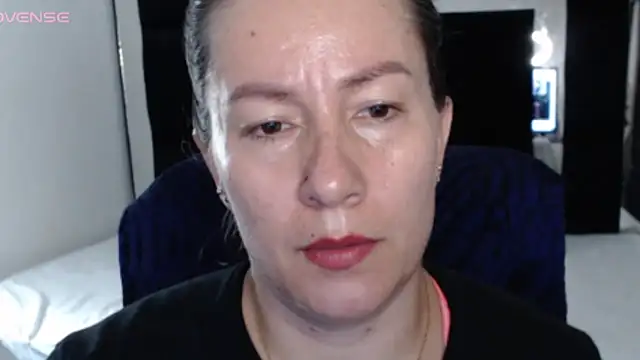 Snapshot of CATRINA-83 chatting on May 24, 12:21 pm CATRINA-83 online show from May 24, 12:21 pm